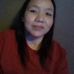 Nena Cook - Facebook