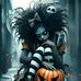 Nena Cook - Facebook