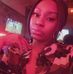 Nina Cook - Facebook