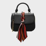 HANDBAG RAYA 2018 😍 - @neenalee.co - Instagram