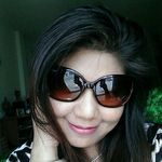 Narina Lee - @neena_lee - Instagram