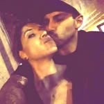 Neen A Leen - @neen.aleen - Instagram