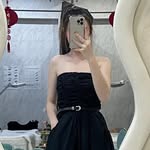 十三湘子 - @neena_lee8846 - Instagram
