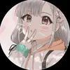 neena lee - @neena.lee84 - TikTok