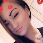Neena Lee - @yangkim928 - Instagram
