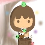 Neena Lee - @_littlewonderland_ - Instagram