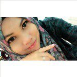 NeeNa_Lee - @ipineena - Instagram