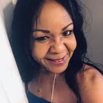 Neena Lee - @neena.lee.35 - Instagram