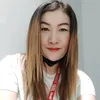Neena Lee - @neena.lee1 - TikTok