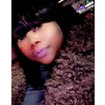 Neena Lee - @neena.leeeee - Instagram