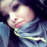 Neena Lee - @selena.lee18 - Instagram
