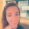 Neena Lee - @neena.lee6 - TikTok