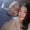 Neena Lee - @neenaapril - TikTok
