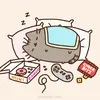 Neena Lee - @neena.lee7 - TikTok