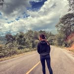neena - @neena_lee19 - Instagram