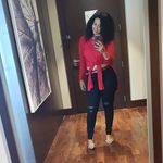 Neena - @neenaleesa - Instagram
