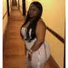 Neenaaaa - @neena.leeeeee - TikTok