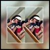 Neena.Aleeyuh - @neena.aleeyuh - TikTok