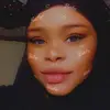 🦋🌸neenaleevina🌸🦋 - @neenaleevina2.0 - TikTok