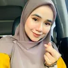 NeenaRoslee - @neenalee92 - TikTok