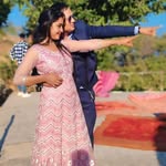 Reva - @leena_12345_neena - Instagram