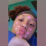 wat it do baby. 🤣 - @neena.leenaspamm - Instagram