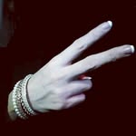 Amna Malik - @neena_malik - Instagram