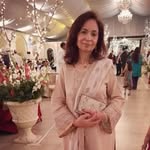 Neena Khan - @neena_malikawan - Instagram