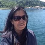 Neena Malik - @ninzmalik - Instagram