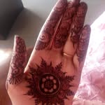 Neena Malik - @malik.neena - Instagram