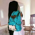 Neena Malik - @neena9157 - Instagram