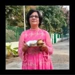 Neena Malik - @neenamalik99 - Instagram