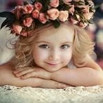 Neena Malik - @sumbal098 - Instagram