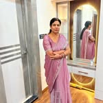 Neena Malik - @_neenamalik0110 - Instagram