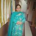 Neena Malik - Facebook