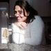 Neena Malik - Facebook