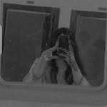 Neena malik - @neena_mailk_6 - Instagram