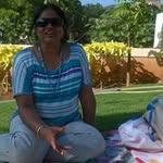 neena malik - @malik_neena - Instagram