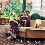 Neena Malik - @neena.malik._ - Instagram