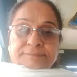 Neena Malik - @neenamalik4 - Instagram