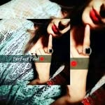 Neena Malik - @naeenamalik567 - Instagram