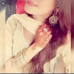 neena malik - @neena4328 - Instagram