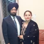 Neena Malik - @neena.malik.355 - Instagram