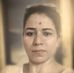 Neena Malik - Facebook