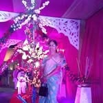 Neena Malik - @neena2199 - Instagram