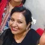 Neena Malik - @neena.malik.790 - Instagram