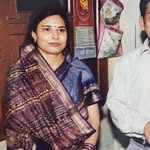 Neena Malik - @neenamalik0110 - Instagram