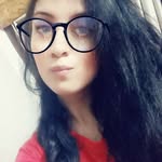 Neena Malik - @neena.malik.7121 - Instagram
