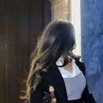 Neena Malik - @ozkal.yasemin - Instagram