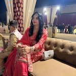 Neena Malik - @neena_malik_ - Instagram
